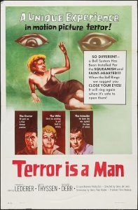 Terror.is.A.Man.1959.1080p.BluRay.FLAC.x264-HANDJOB – 7.0 GB