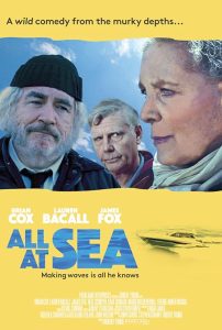 All.at.Sea.2010.1080p.WEB.H264-DiMEPiECE – 5.8 GB