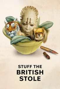 Stuff.The.British.Stole.S02.1080p.WEB-DL.AAC2.0.H.264-WH – 4.9 GB