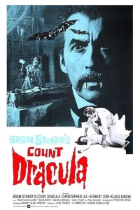 Count.Dracula.1970.REMASTERED.720P.BLURAY.X264-WATCHABLE – 7.9 GB