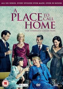 A.Place.to.Call.Home.S03.720p.WEB-DL.AAC2.0.H.264-langeect – 14.2 GB