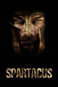 Spartacus.S02.1080p.NF.WEB-DL.DDP5.1.x264-FLUX – 24.3 GB