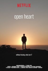 Open.Heart.2023.1080p.WEB.h264-EDITH – 2.9 GB