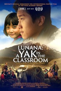 Lunana.A.Yak.In.The.Classroom.2019.1080p.BluRay.x264-TABULARiA – 5.9 GB