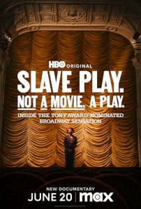 Slave.Play.Not.a.Movie.A.Play.2024.1080p.AMZN.WEB-DL.DDP5.1.H.264-FLUX – 3.7 GB