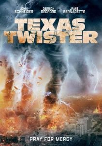 Texas.Twister.2024.1080p.AMZN.WEB-DL.AC3.H.264-Koza – 4.6 GB
