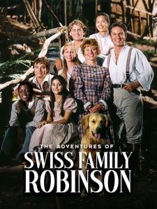 Swiss.Family.Robinson.S01.1981.English.Dub.720p.WEBRip.DDP2.0.x264-Arya – 22.9 GB