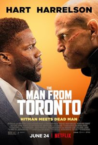 The.Man.From.Toronto.2022.2160p.MA.WEB-DL.DDP5.1.Atmos.DV.HDR.H.265-FLUX – 19.3 GB