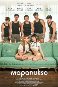 Mapanukso.2024.2160p.VMAX.WEB-DL.AAC.x264-RSG – 5.3 GB