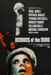 Demons.of.the.Mind.1972.1080p.BluRay.x264-PTP – 9.5 GB