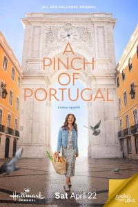 A.Pinch.of.Portugal.2023.720p.AMZN.WEB-DL.DDP2.0.H.264-MADSKY – 2.0 GB