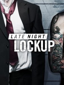 Late.Night.Lockup.S01.1080p.AMZN.WEB-DL.DDP2.0.H.264-FLUX – 8.0 GB