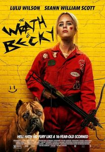 The.Wrath.of.Becky.2023.1080p.Blu-ray.Remux.AVC.DTS-HD.MA.7.1-HDT – 17.4 GB