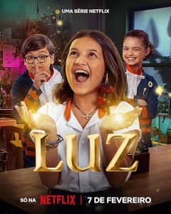 Luz.The.Light.of.the.Heart.S01.2024.1080p.NF.WEB-DL.DDP5.1.H264-HHWEB – 28.9 GB