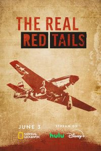 The.Real.Red.Tails.2024.720p.DSNP.WEB-DL.DDP5.1.H.264-FLUX – 1.2 GB