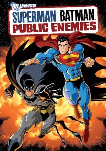 Superman.Batman.Public.Enemies.2009.2160p.WEB-DL.DD5.1.DV.H.265-FLUX – 6.8 GB