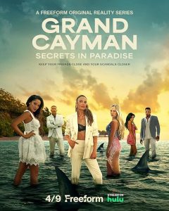 Grand.Cayman.Secrets.in.Paradise.S01.1080p.HULU.WEB-DL.DD+5.1.H.264-playWEB – 14.3 GB
