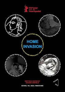 Home.Invasion.2023.1080p.WEB-DL.AAC2.0.H.264-ZTR – 2.8 GB