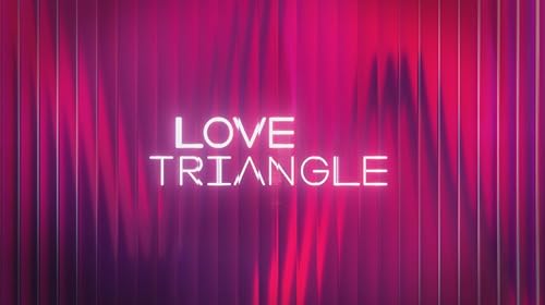 Love Triangle (UK)
