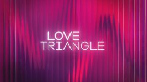 Love.Triangle.UK.S01.1080p.WEB-DL.AAC2.0.H.264-BTN – 16.9 GB