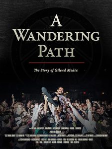 A.Wandering.Path.The.Story.of.Gilead.Media.2023.1080p.WEB.H264-AMORT – 2.5 GB