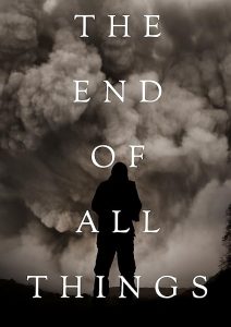 The.End.of.All.Things.2019.1080p.WEB.H264-AMORT – 2.0 GB