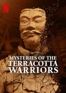 Mysteries.of.the.Terracotta.Warriors.2024.1080p.WEB.H264-ObedientOffbeatRoadrunnerOfCorrection – 3.0 GB