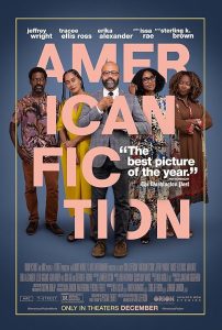 American.Fiction.2023.1080p.BluRay.x264-VETO – 14.2 GB