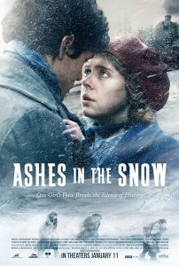 Ashes.in.the.Snow.2018.1080p.WEB-DL.DD5.1.H264-CMRG – 3.8 GB
