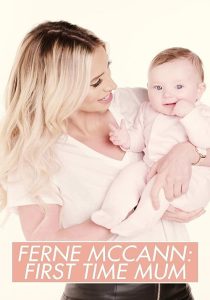 Ferne.McCann.My.Family.and.Me.S05.720p.ITV.WEB-DL.AAC2.0.H.264-SLAG – 3.4 GB