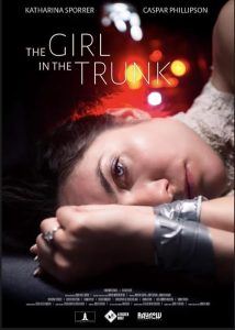 The.Girl.in.the.Trunk.2024.1080p.WEB-DL.DD.5.1.H264-BobDobbs – 5.5 GB