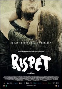 Rispet.2023.1080p.MAX.WEB-DL.DDP5.1.x264-Bart – 2.1 GB