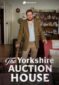 The.Yorkshire.Auction.House.S04.720p.Mixed.WEB-DL.AAC2.0.H.264-BTN – 38.9 GB