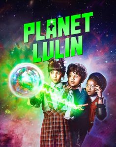 Planet.Lulin.2024.S01.720p.ABC.WEB-DL.H264-W4114813s – 4.2 GB