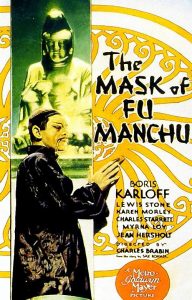 The.Mask.of.Fu.Manchu.1932.1080p.BluRay.AAC.x264-HANDJOB – 5.6 GB