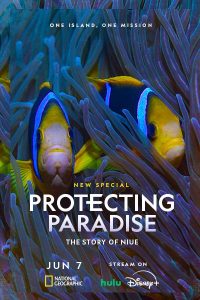 Protecting.Paradise.The.Story.of.Niue.2024.720p.DSNP.WEB-DL.DDP5.1.H.264-FLUX – 1.3 GB