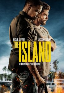 The.Island.2023.1080p.BluRay.DDP5.1.x264-PTer – 8.4 GB