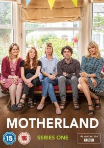 Motherhood.S01.720p.TVNZ.WEB-DL.AAC2.0.H.264-BTN – 2.0 GB