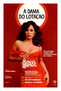A.Dama.do.Lotacao.1978.1080p.NF.WEB-DL.DDP2.0.x264-DODEN – 4.5 GB