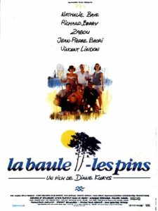 La.Baule.les.Pins.1990.1080p.BluRay.AAC.x264-HANDJOB – 7.9 GB