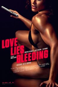 Love.Lies.Bleeding.2024.2160p.UHD.Blu-ray.Remux.DV.HDR.HEVC.TrueHD.Atmos.7.1-CiNEPHiLES – 64.6 GB