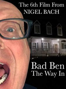 Bad.Ben.The.Way.In.2019.720p.BluRay.x264-Riktronics – 3.4 GB