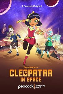Cleopatra.in.Space.S02.1080p.HULU.WEB-DL.DDP.5.1.H.264-FLUX – 3.4 GB