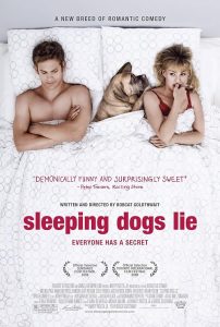Sleeping.Dogs.Lie.2006.1080p.WEB.H264-DiMEPiECE – 6.4 GB