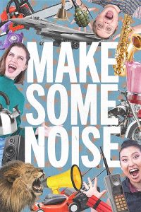 Make.Some.Noise.S02.720p.DRPO.WEB-DL.AAC2.0.H.264-BTN – 8.1 GB