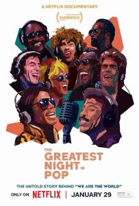 The.Greatest.Night.in.Pop.2024.1080p.WEB.H264-KDOC – 4.2 GB