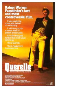 Querelle.1982.1080p.BluRay.x264-7SinS – 6.6 GB