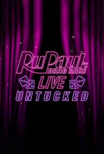 RuPauls.Drag.Race.Live.Untucked.S01.720p.WOWP.WEB-DL.AAC2.0.H.264-Kitsune – 3.2 GB