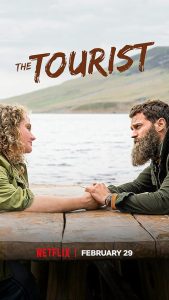 The.Tourist.S02.2160p.iP.WEB-DL.AAC2.0.HLG.HEVC-RNG – 45.4 GB