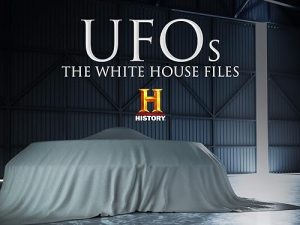 UFOs.The.White.House.Files.2019.1080p.WEB.H264-CBFM – 1.6 GB